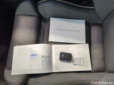  Volvo  XC60 B4 D AWD  9 #6