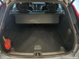  Volvo  XC60 B4 D AWD  9 #7