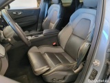  Volvo  XC60 B4 D AWD  9 #8