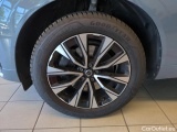  Volvo  XC60 B4 D AWD  9 #9