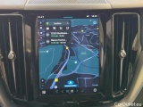  Volvo  XC60 B4 D AWD  9 #10