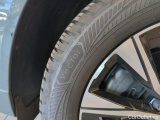  Volvo  XC60 B4 D AWD  9 #11
