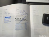  Volvo  XC60 B4 D AWD  9 #12