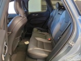  Volvo  XC60 B4 D AWD  9 #13