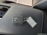  Volvo  XC60 B4 D AWD  9 #14