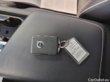  Volvo  XC60 B4 D AWD  9 #15