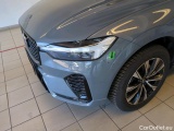  Volvo  XC60 B4 D AWD  9 #16