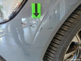 Volvo  XC60 B4 D AWD  9 #17