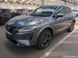  Nissan  Qashqai 1.3 DIG-T MHEV XTRONIC  11 