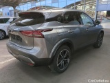  Nissan  Qashqai 1.3 DIG-T MHEV XTRONIC  11 #2