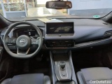  Nissan  Qashqai 1.3 DIG-T MHEV XTRONIC  11 #3