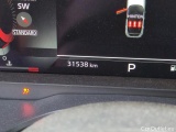  Nissan  Qashqai 1.3 DIG-T MHEV XTRONIC  11 #4