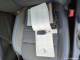  Nissan  Qashqai 1.3 DIG-T MHEV XTRONIC  11 #6