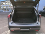  Nissan  Qashqai 1.3 DIG-T MHEV XTRONIC  11 #7