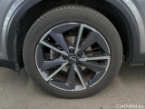  Nissan  Qashqai 1.3 DIG-T MHEV XTRONIC  11 #9