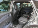  Nissan  Qashqai 1.3 DIG-T MHEV XTRONIC  11 #13
