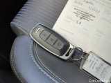  Nissan  Qashqai 1.3 DIG-T MHEV XTRONIC  11 #14