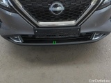  Nissan  Qashqai 1.3 DIG-T MHEV XTRONIC  11 #16