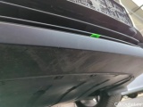  Nissan  Qashqai 1.3 DIG-T MHEV XTRONIC  11 #17