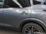 Nissan  Qashqai 1.3 DIG-T MHEV XTRONIC  11 #18