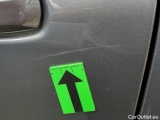  Nissan  Qashqai 1.3 DIG-T MHEV XTRONIC  11 #19