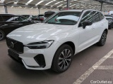  Volvo  XC60 B4 D AWD  12 