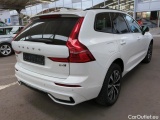  Volvo  XC60 B4 D AWD  12 #2