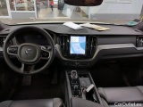  Volvo  XC60 B4 D AWD  12 #3
