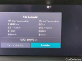  Volvo  XC60 B4 D AWD  12 #4