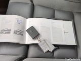  Volvo  XC60 B4 D AWD  12 #6