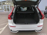  Volvo  XC60 B4 D AWD  12 #7