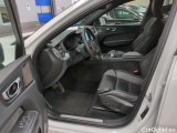  Volvo  XC60 B4 D AWD  12 #8