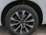  Volvo  XC60 B4 D AWD  12 #9