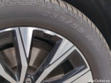  Volvo  XC60 B4 D AWD  12 #11