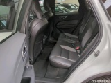  Volvo  XC60 B4 D AWD  12 #13