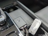  Volvo  XC60 B4 D AWD  12 #14