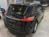  Ford  S-Max 2.0 ECOBLUE  13 #2