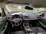  Ford  S-Max 2.0 ECOBLUE  13 #3