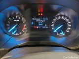  Ford  S-Max 2.0 ECOBLUE  13 #4