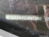  Ford  S-Max 2.0 ECOBLUE  13 #5