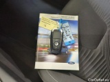  Ford  S-Max 2.0 ECOBLUE  13 #6
