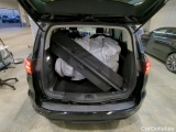  Ford  S-Max 2.0 ECOBLUE  13 #7
