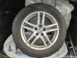  Ford  S-Max 2.0 ECOBLUE  13 #8