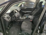  Ford  S-Max 2.0 ECOBLUE  13 #9