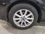  Ford  S-Max 2.0 ECOBLUE  13 #10