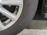  Ford  S-Max 2.0 ECOBLUE  13 #12