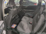  Ford  S-Max 2.0 ECOBLUE  13 #13
