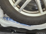  Ford  S-Max 2.0 ECOBLUE  13 #14