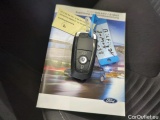  Ford  S-Max 2.0 ECOBLUE  13 #15