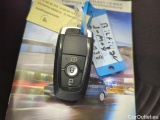  Ford  S-Max 2.0 ECOBLUE  13 #16